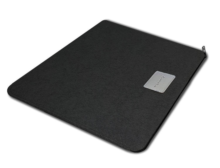 14" Playmaker LCD Protective Sleeve