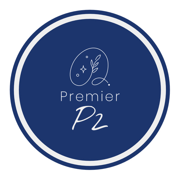 P2 Store