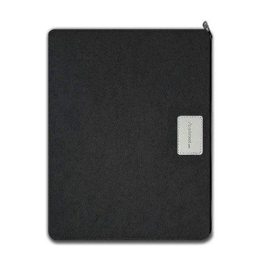14" Playmaker LCD Protective Sleeve