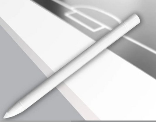 Playmaker LCD - Replacement Stylus